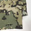 1.5 Meter Width