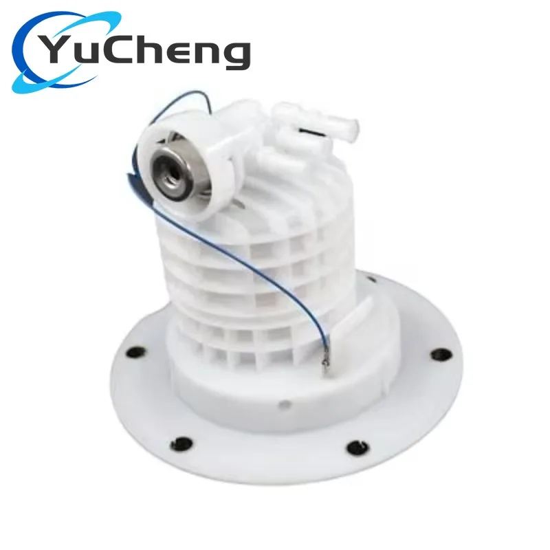 

1714700990 1714700690 Brand New Fuel Filter For Mercedes-Benz W216 W221 CL550 S550 FOR Abbas Alfa Romeo Audi BMW
