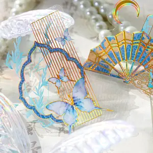 6 en çok satan, etiket, çince, №4