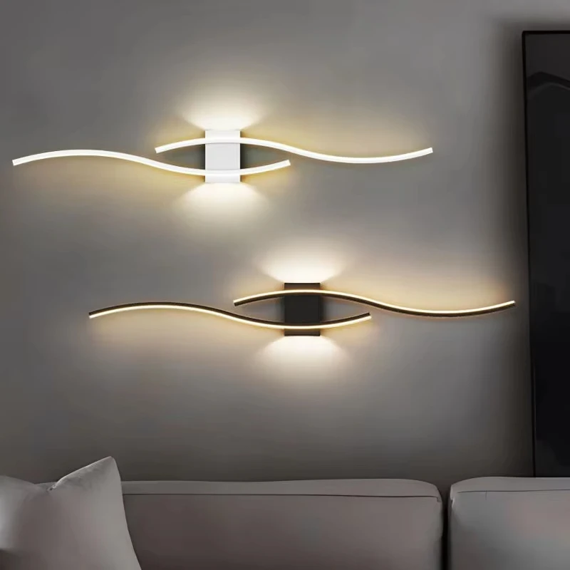Thumbnail 2 - #29 Top 50 Wall Panel Lights Worth Buying In 2026