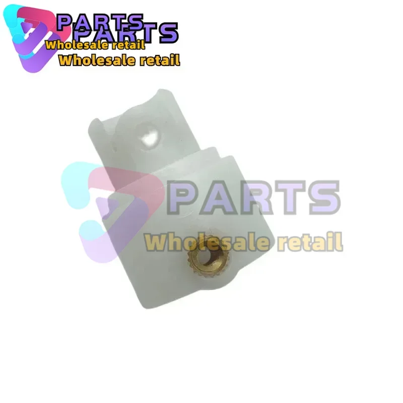 1pcs A134-3179 B247-3345 Powder Holder Head support for Ricoh Aficio 1060 1075 7500 2075 8000 8001 9001 7502 7001