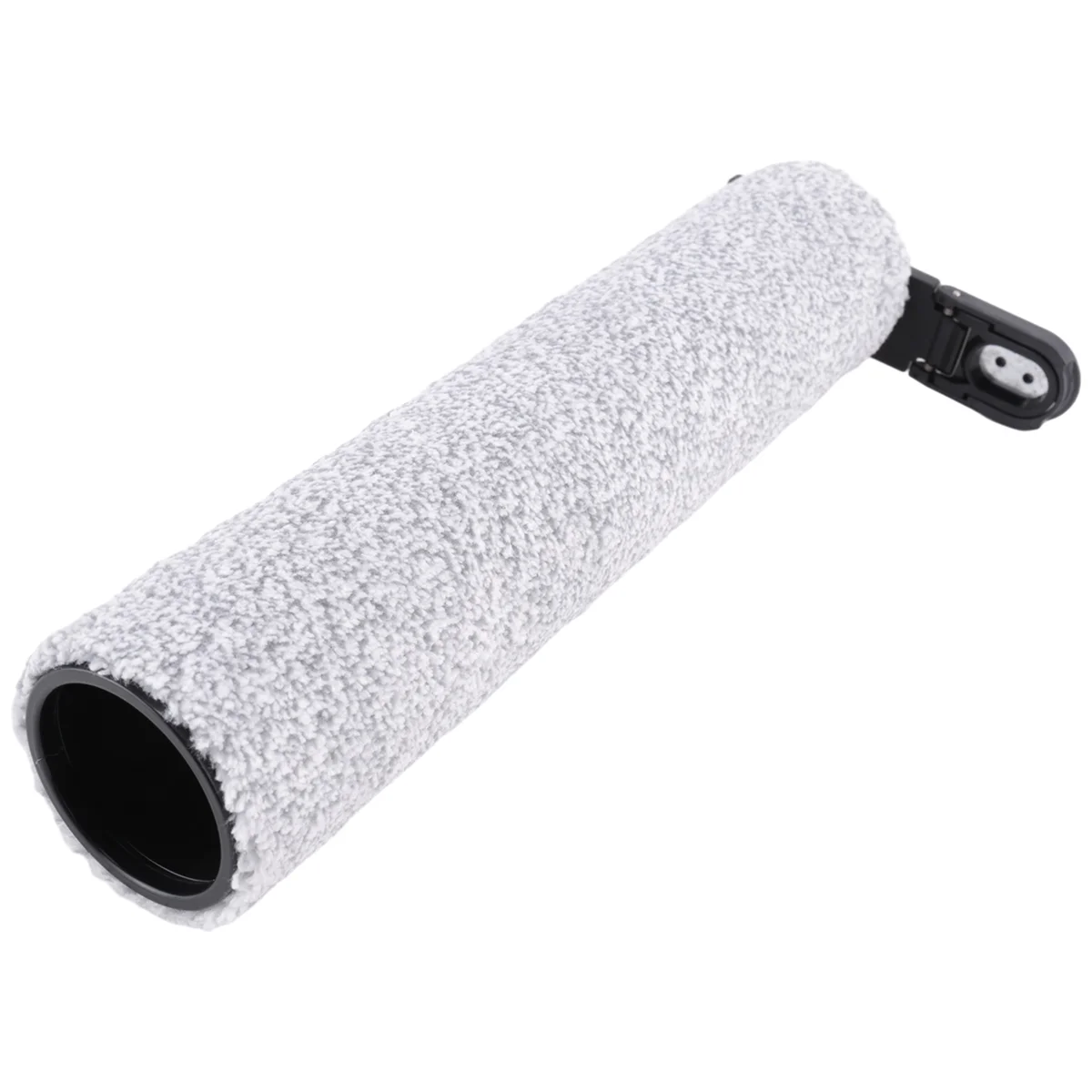 2025 · 2 قطعة ل Tineco FLOOR ONE S7 البخار الطابق الغسيل الأنظف فرشاة دوارة قطع الغيار استبدال الملحقات فرشاة الأسطوانة