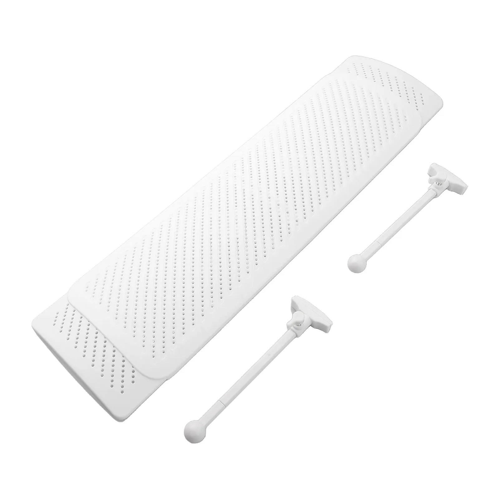 

Регулируемый дефлектор вентиляции переменного тока для центрального кондиционирования, совместимый с потолочными вентиляционными отверстиями, эффективное удаление пыли