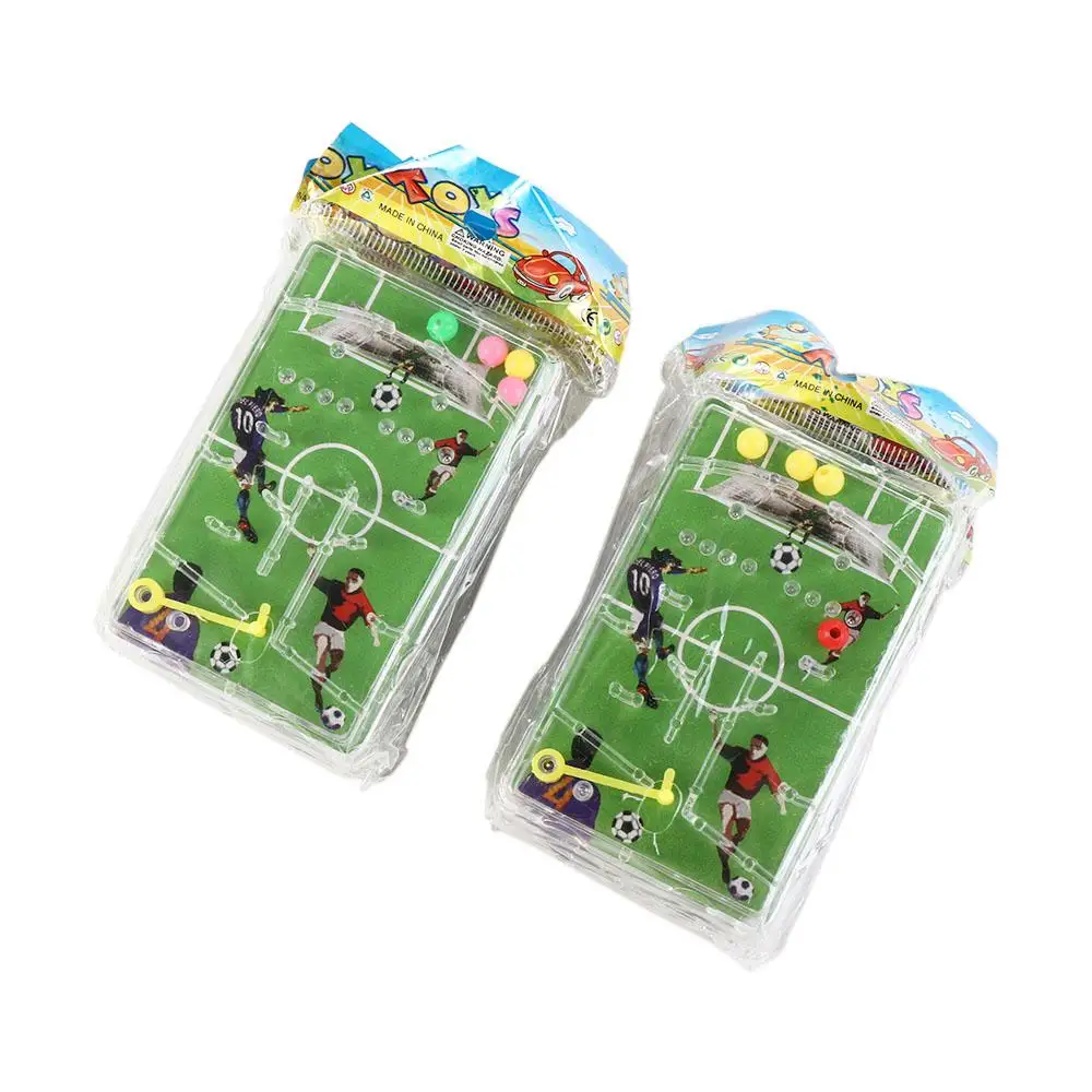 Ball Birthday Party Party Decoration Birthday Girls Early Educational Toy Labyrinth Game Football Maze Game Rolling Ball Game