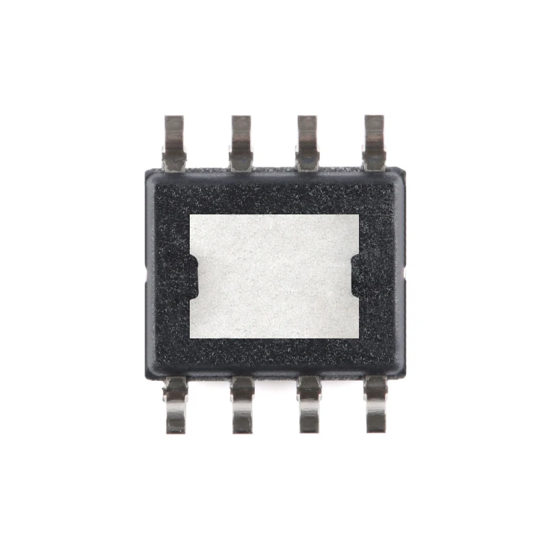 Capa protetora TPS54335ADDAR Capa impermeável