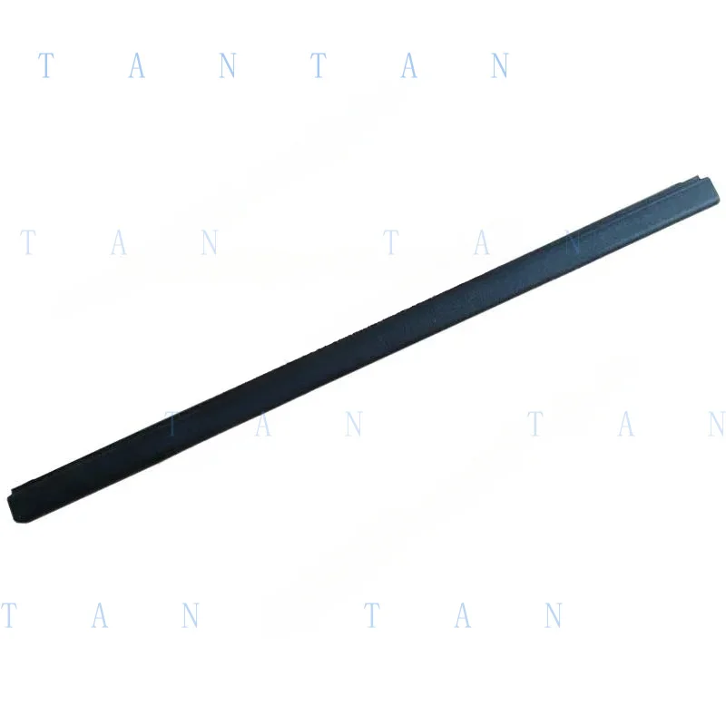 

NEWLCDHingeCoverForMSIGF638RCGF638RDMS-16R1laptophingescover T-T