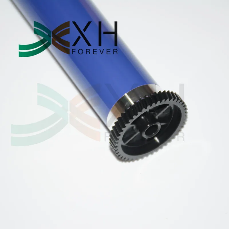 Tambor OPC para XEROX, 5222, 5225, 5230, 5325, 5330, 5335, 5500, 5550, 123, 128, 133, C118, M118, 2056, 2058, 3000, 450i, 550i, 1 piezas, 113R00670, 113R670