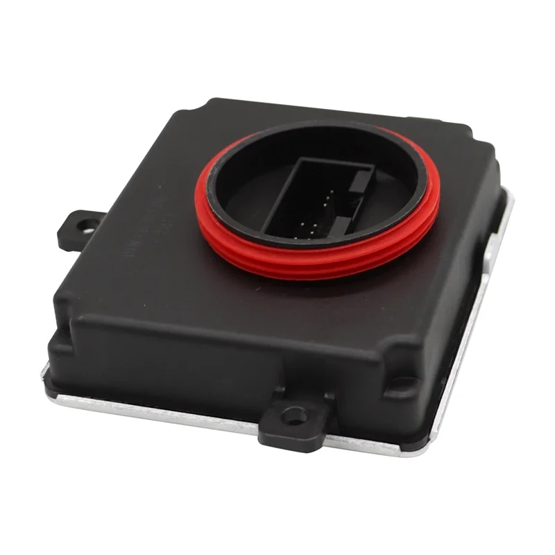 

Эффективный 4G0907697G, 4G0907397A 4G0907397G новый для VW Golf MK7 2014-2017, модуль управления дневными ходовыми огнями, балласт фар