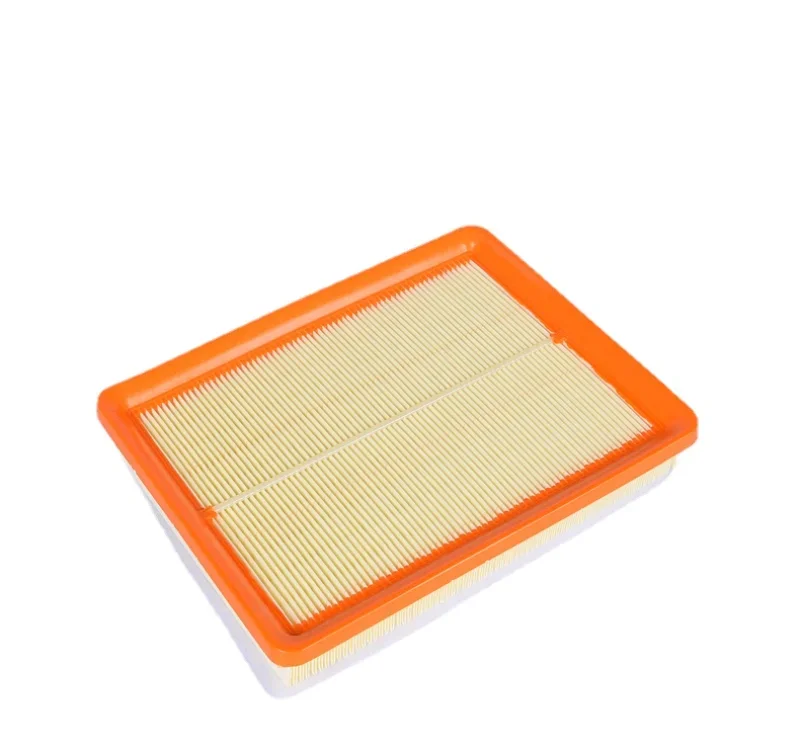 Engine Air Filter F… - image