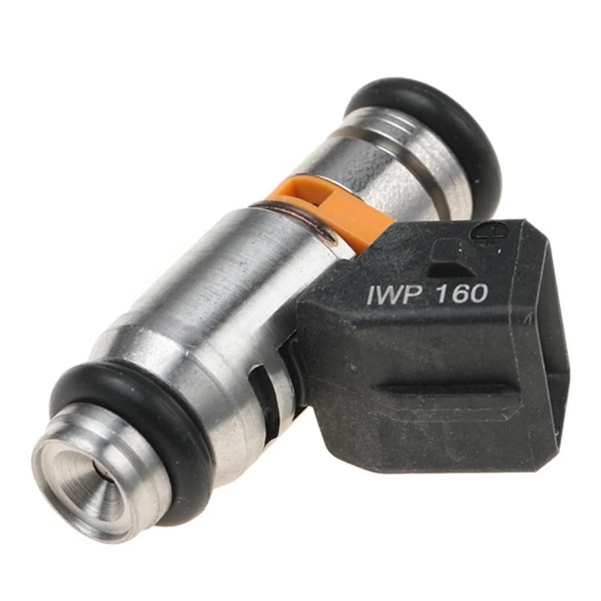 Car IWP-160 IWP160 for Punto 71792994 77363790 71724545 Fuel Injector Nozzle,2 Pcs