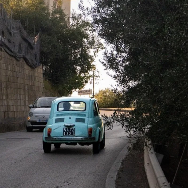 1 Satz verdicktes Auspuffrohr HSP 94122/94166/94106/BQ001 Baja Motorteile Upgrade für Modelle im Maßstab 1:10 Nitro RC Auto