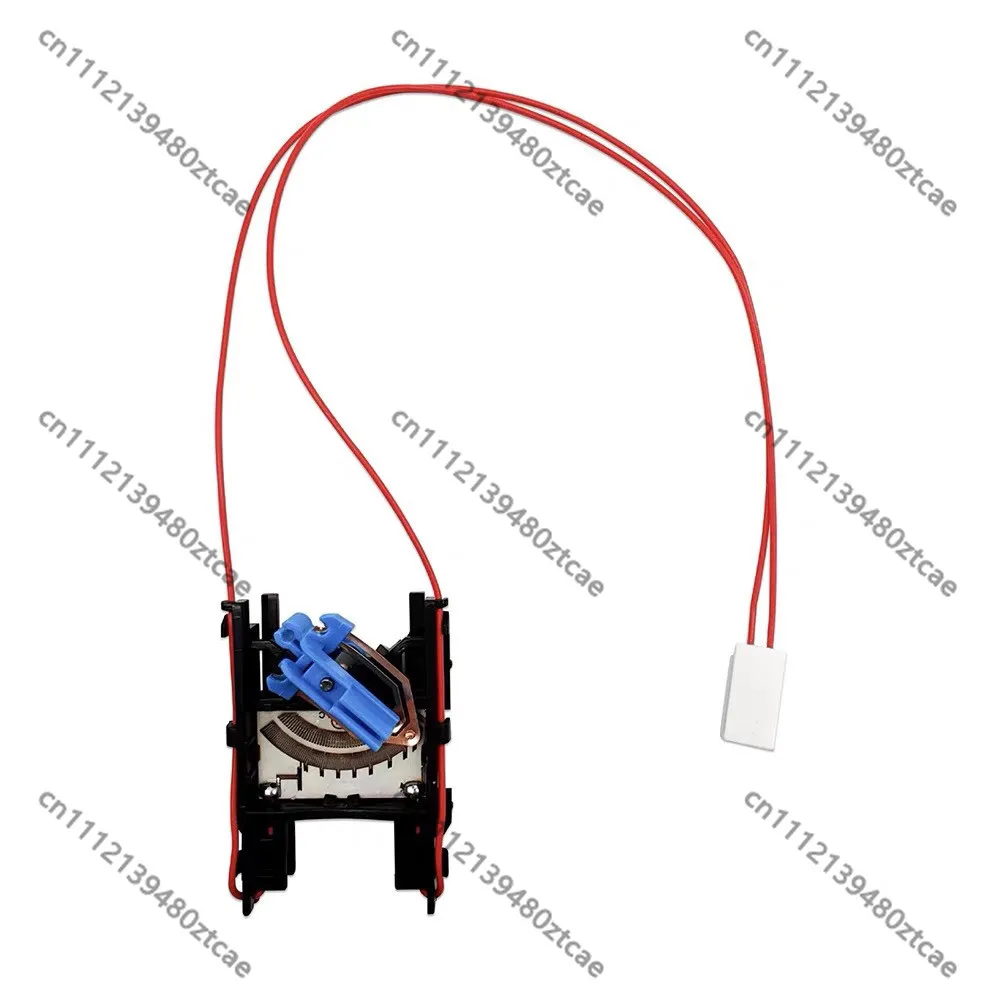 Exhaust Temperature Intake Pressure Sensor High Precision Engine Sensor Universal Watercraft Replacement Parts Hot Selling