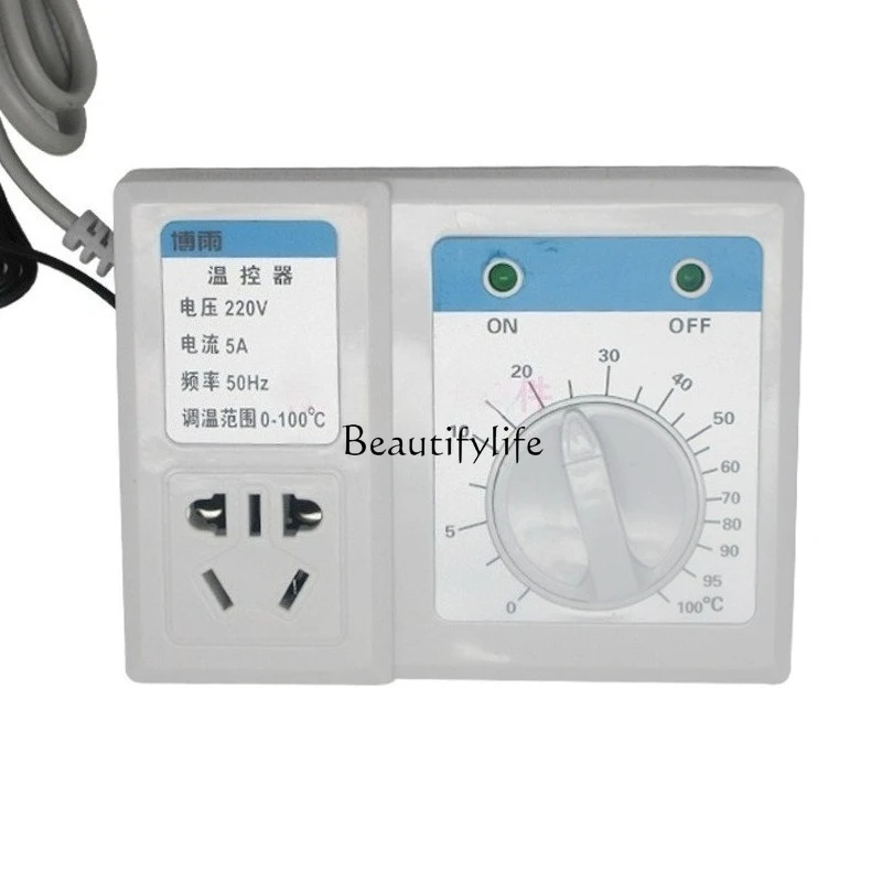 

*Heating boiler intelligent temperature controller intelligent circulation pump control instrument heating control switch