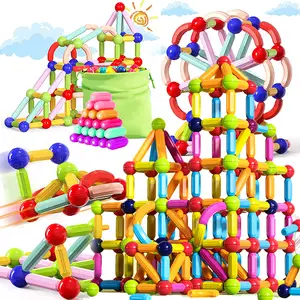 Mini magnetic balls aliexpress on sale
