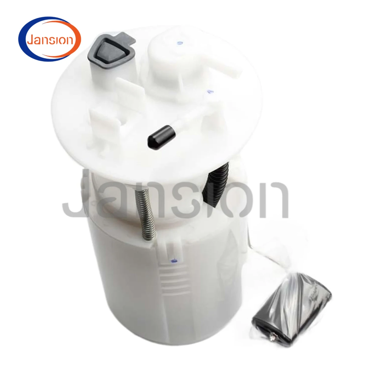 Fuel Pump Assembly  For KIA Soul 31110-2K200 PS0831270 08300-1270