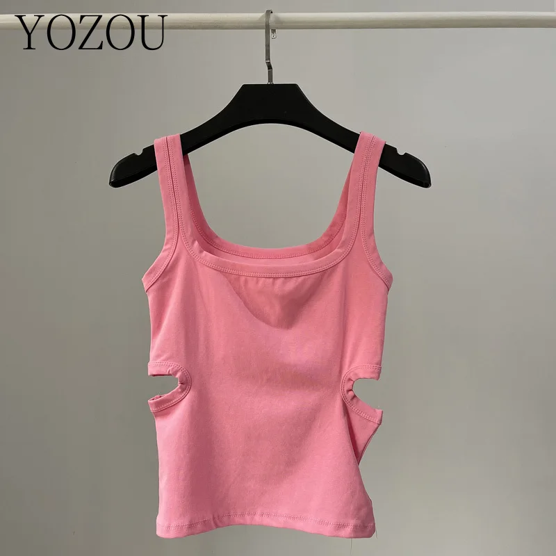 [Yozou] Design Cott… - image