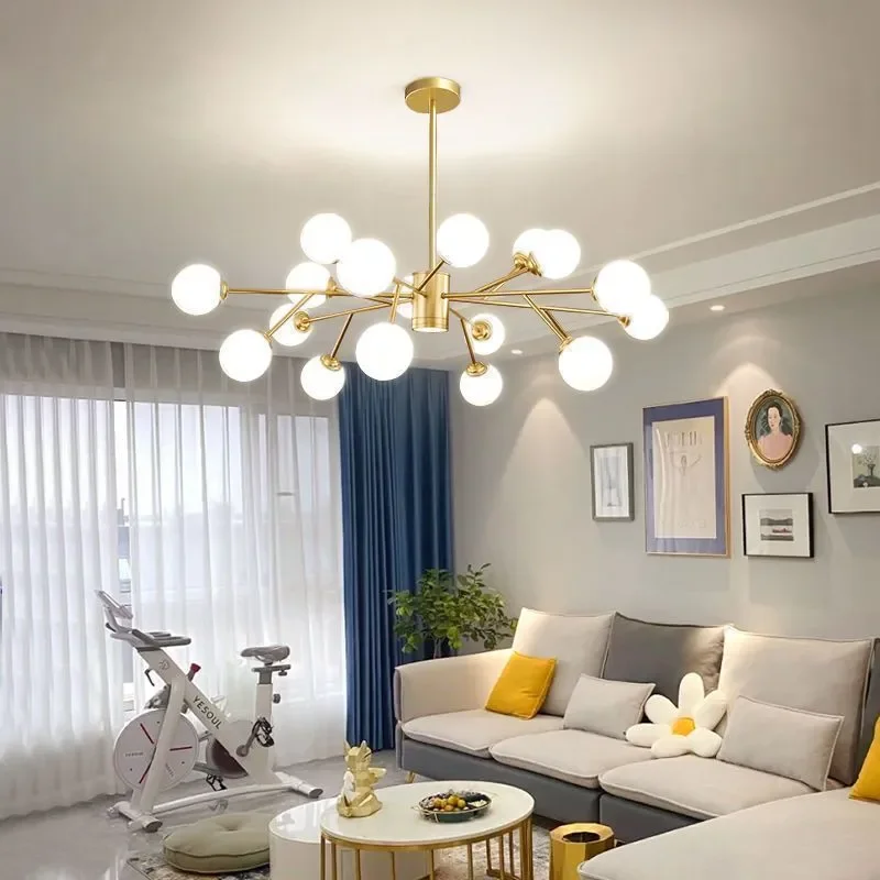 lampadario-nordic-moderno-semplice-a-fagiolo-magico-nuova-lampada-da-soffitto-per-soggiorno-camera-da-letto-sala-da-pranzo-stile-celebrita-di-internet