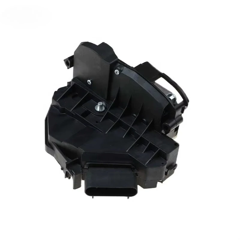 BM5A-A21813-AE Front Left Power Door Lock Latch Actuator Motor For Ford Focus Fiesta Escape Edge Fusion Lincoln MKZ MKX