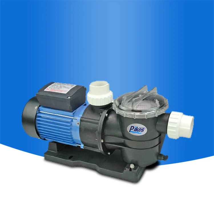 Swimming Pool Equipment Water Pump Pool Pump 3HP