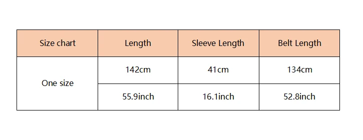 Neues, verführerisches, langes Maxikleid für den Strand, Damen-Strandkleid, Tunika, Pareo, weißes Kleid mit V-Ausschnitt, Robe, Strandbekleidung, Bikini-Strandkleid V2623 – Detail 2