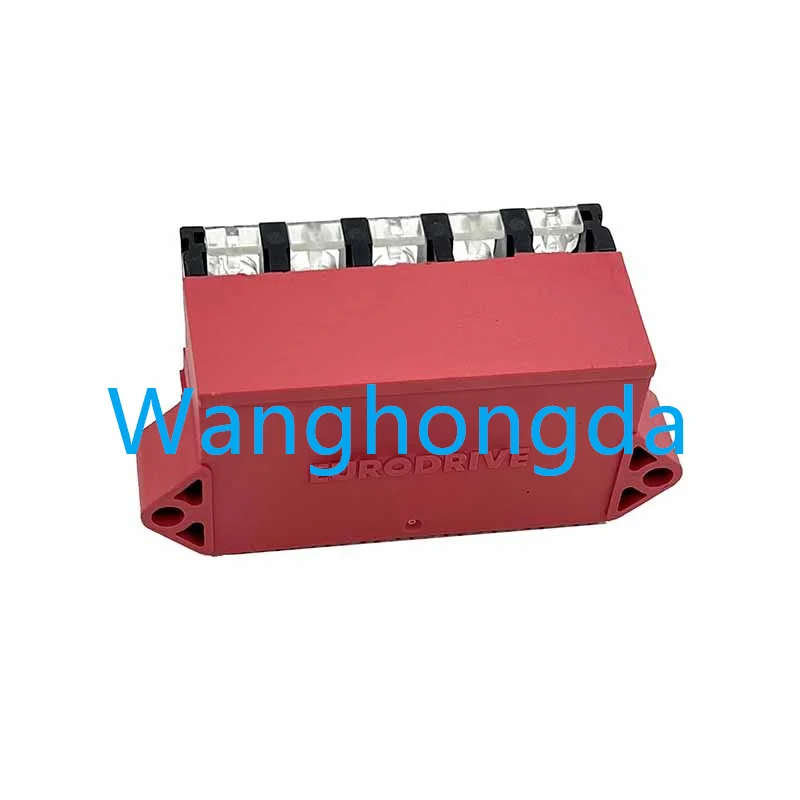 

New original spot Typ BGE1.5 BGE 1.5 8253854 BGE 1.5 825 385 4 brake rectifier, one year warranty