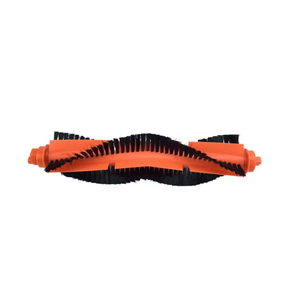 Cleaning Spare Parts For Mijia 3C STYTJ02YM VXVC02 JG Main Roller Brush Side Brush Hepa Filter Mop Pads Replacement Supplies