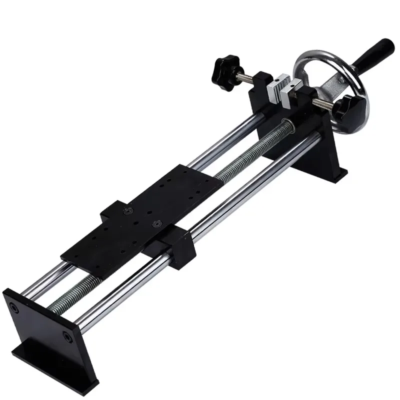 For Digital Push Pull Force Gauge with Test Stand, Terminal Pull-out Force & Pressure Testing System