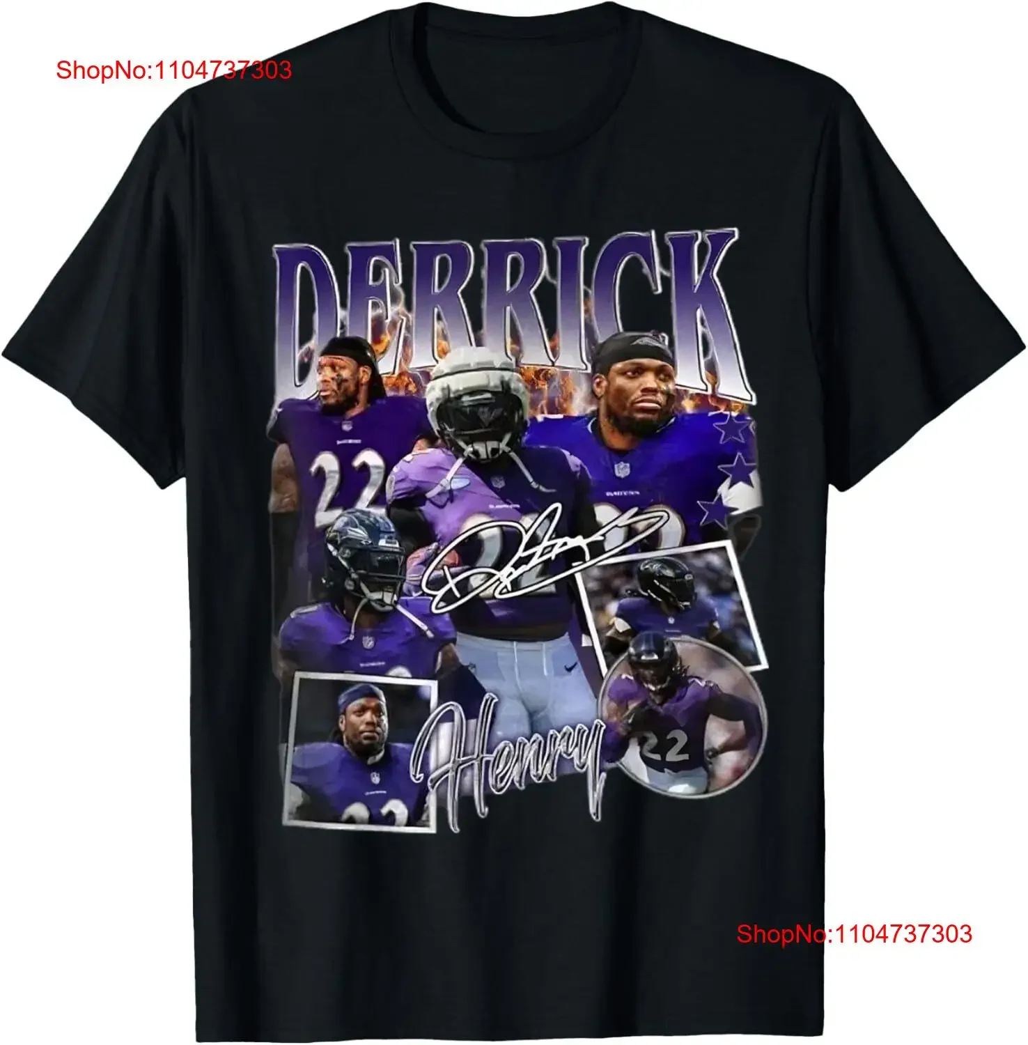 

Винтажная футболка Derrick в стиле Генри 90-х, винтажная стираная модная удобная домашняя уличная одежда, стильная, универсальная, слегка мягкая