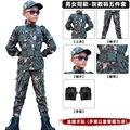 Grey digit-5PCS