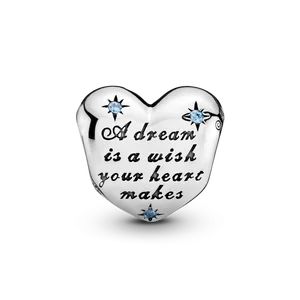 Originales Armband Anhänger, Frauenschmuck, DIY -Geschenk der Liebe, Herz Charme, Muschelperle, Star, Anhänger, heißer Verkauf, neu 6 Hauptverkaufskonten Shells - №1