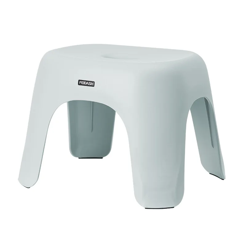 2025 Furniture Stool Toy Sofa men Bedroom Interior
