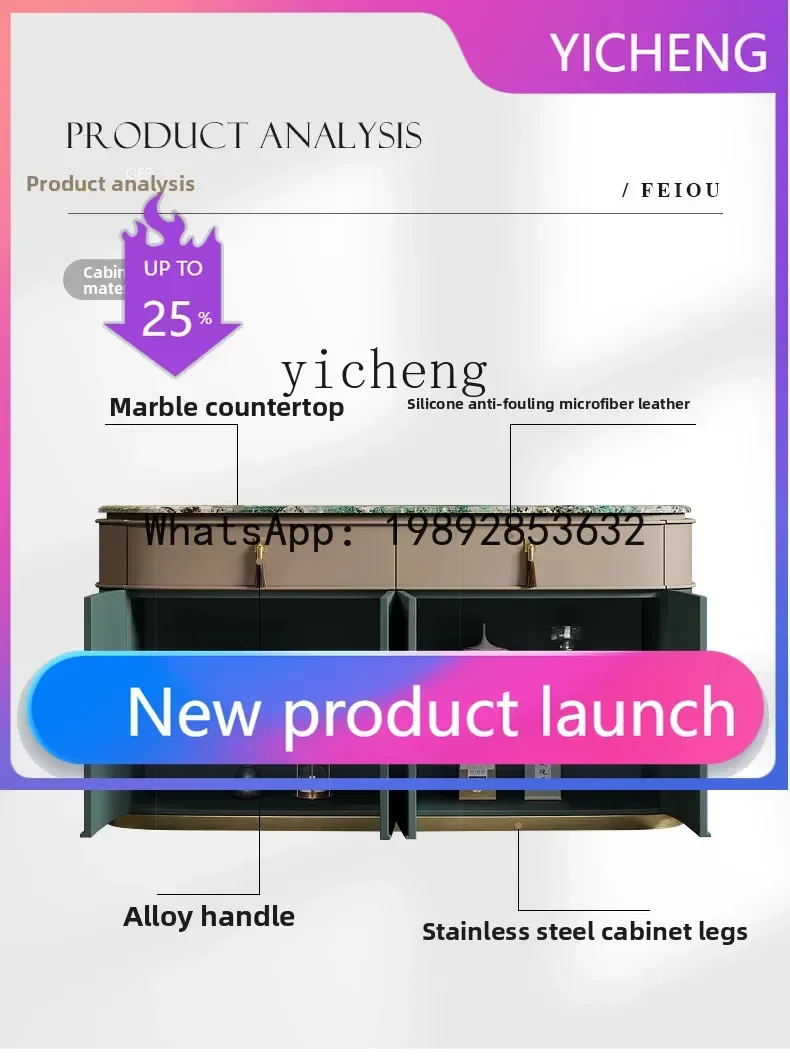 

side cabinet storage marble custom restaurant premium entrance shoe cabinet