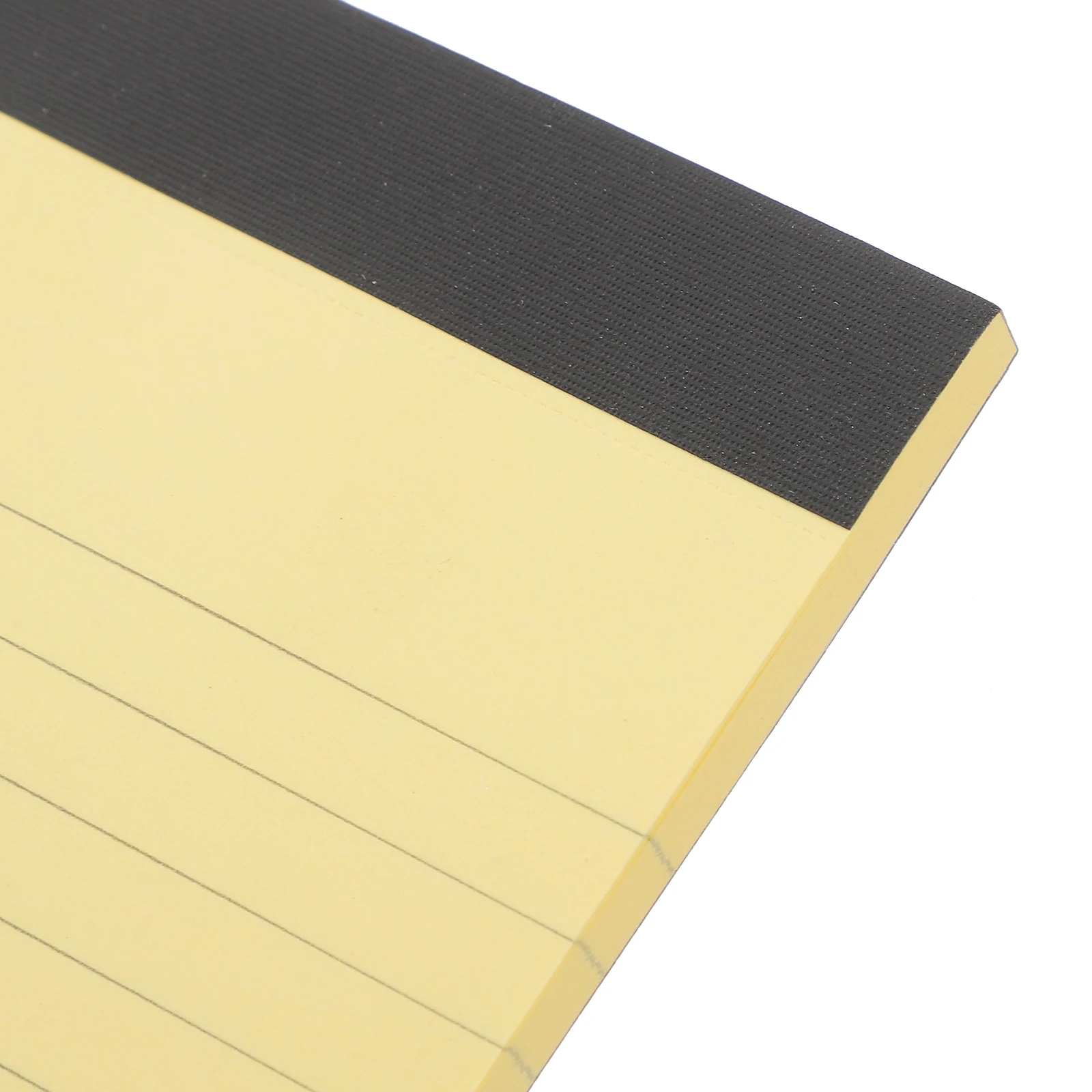 

4 Books Notebook Notepad Notes Work Pocket Paper Notepads Daily Schedule Planner