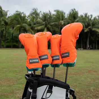 8 best sales Malbon başlık - №4