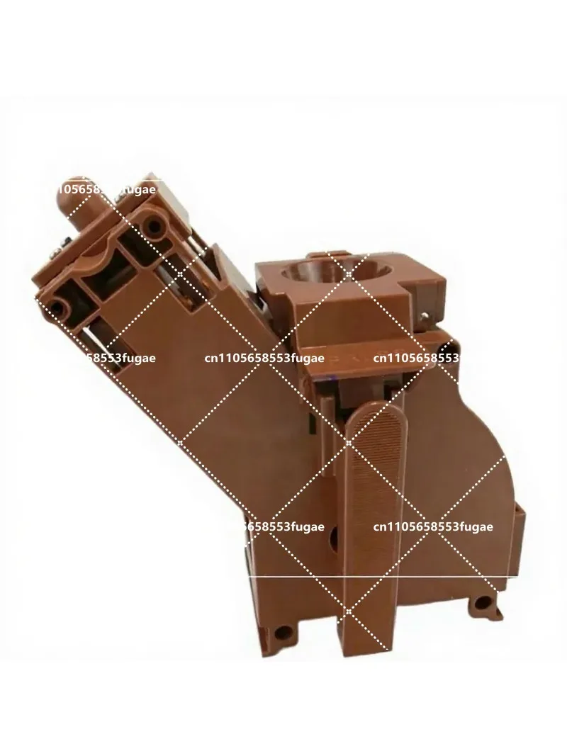 Coffee Machine Brewing Unit Parts 707 708 709 710 715 Replacement Accessories