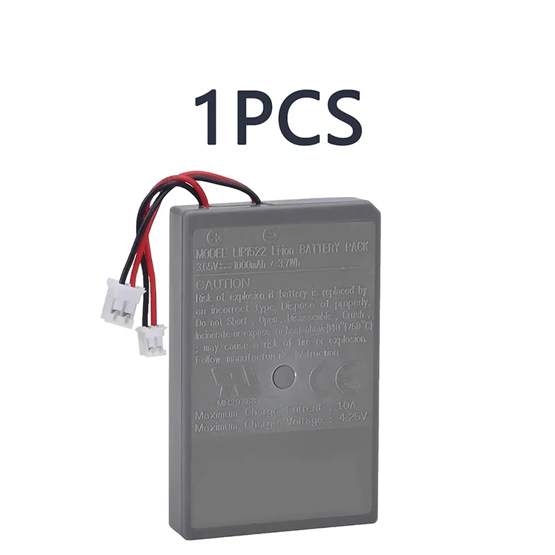 Variant: 1pcs