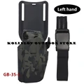 GB-35-L  BCP