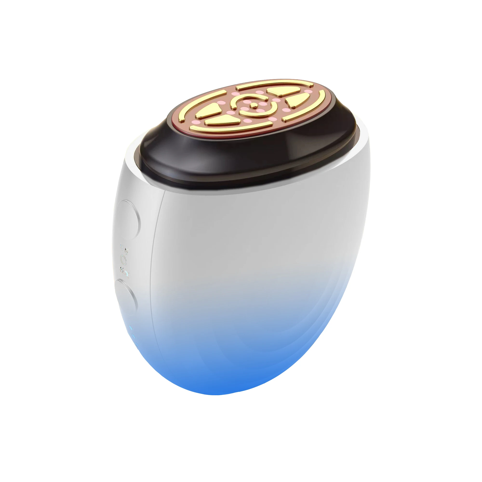 美容パーソナルケア製品 美容機器 フェイスマイクロカレント EMS フェイシャルリフティングデバイス