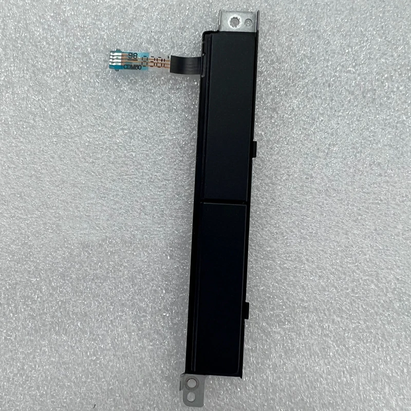 A169B1 New Original For DELL Latitude 5480 5580 5490 5590 E5480 E5580 E5590 E5490 M3520 Touchpad Mouse Button Board CN-A169B1