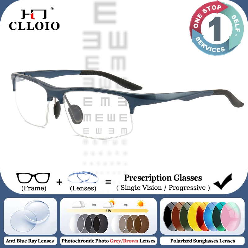 clloio-occhiali-leggeri-anti-luce-blu-per-miopia-da-uomo-per-sport-all'aperto-alpinismo-ciclismo-montatura-semi-rimless-occhiali-presbiopici