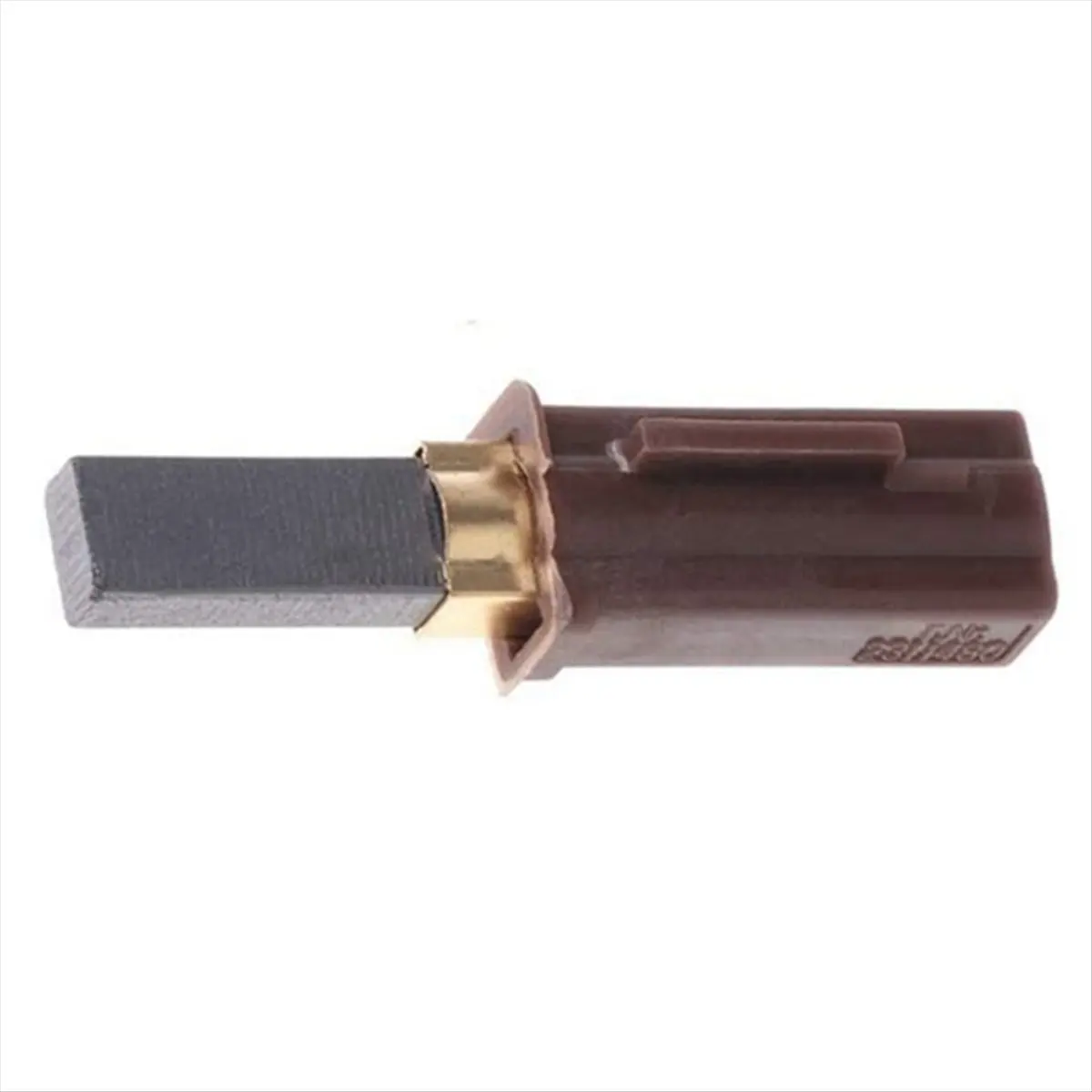 [In Stock] Electric Vacuum Motor Carbon Brush 2311480 333261