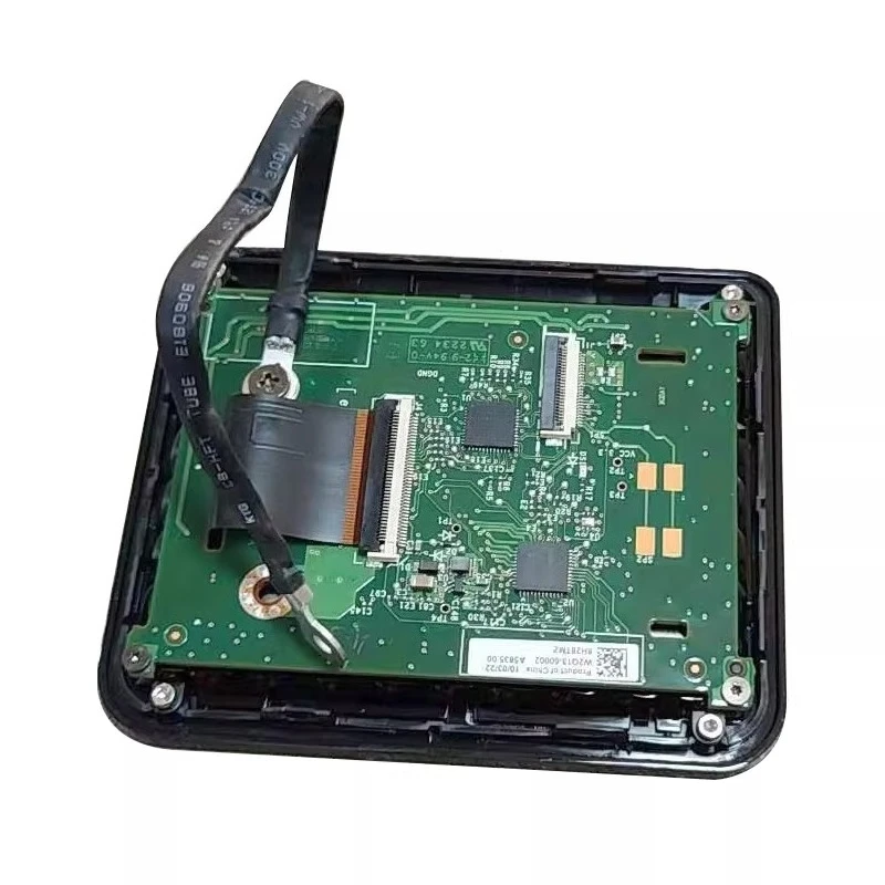 For HPs 452/277/427/426 Touch Panel, Button, Display LCD