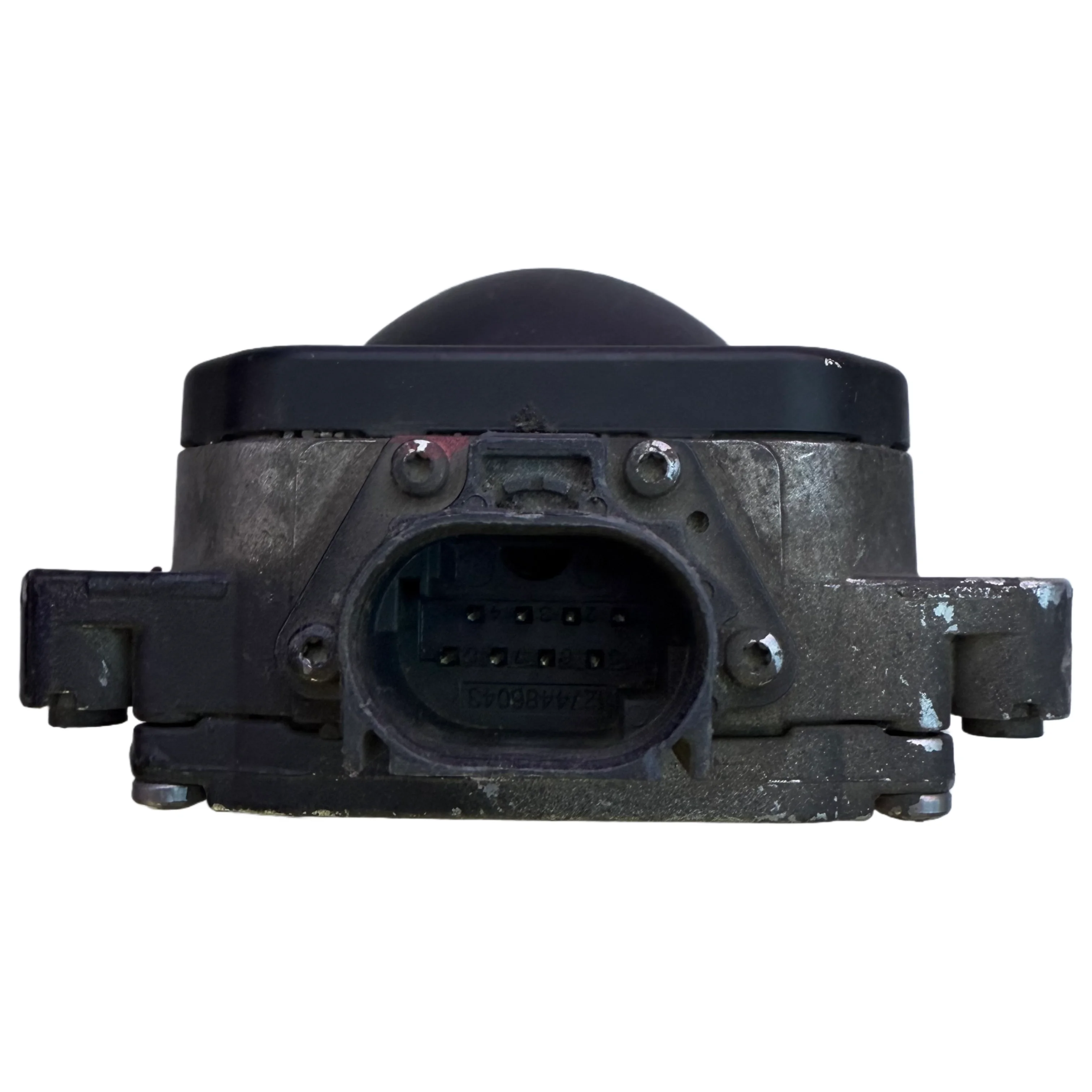 Used 020330005 4G0907561A Automatic Cruise Control System Distance Sensor for 2012-2018 Audi A6 A7