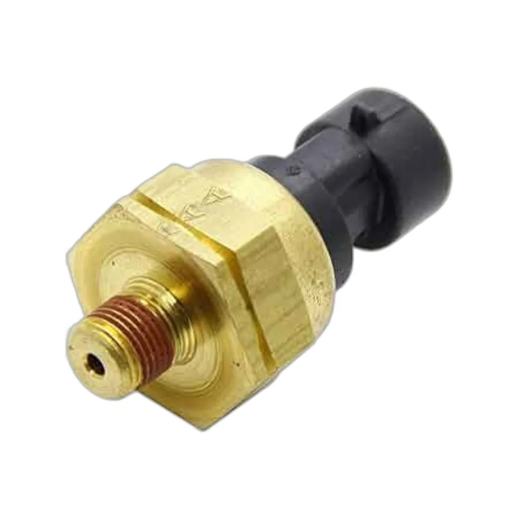 

jyw6 для 8M 6000623 Датчик давления масла в двигателе Ford 8818790 8M 6000634
