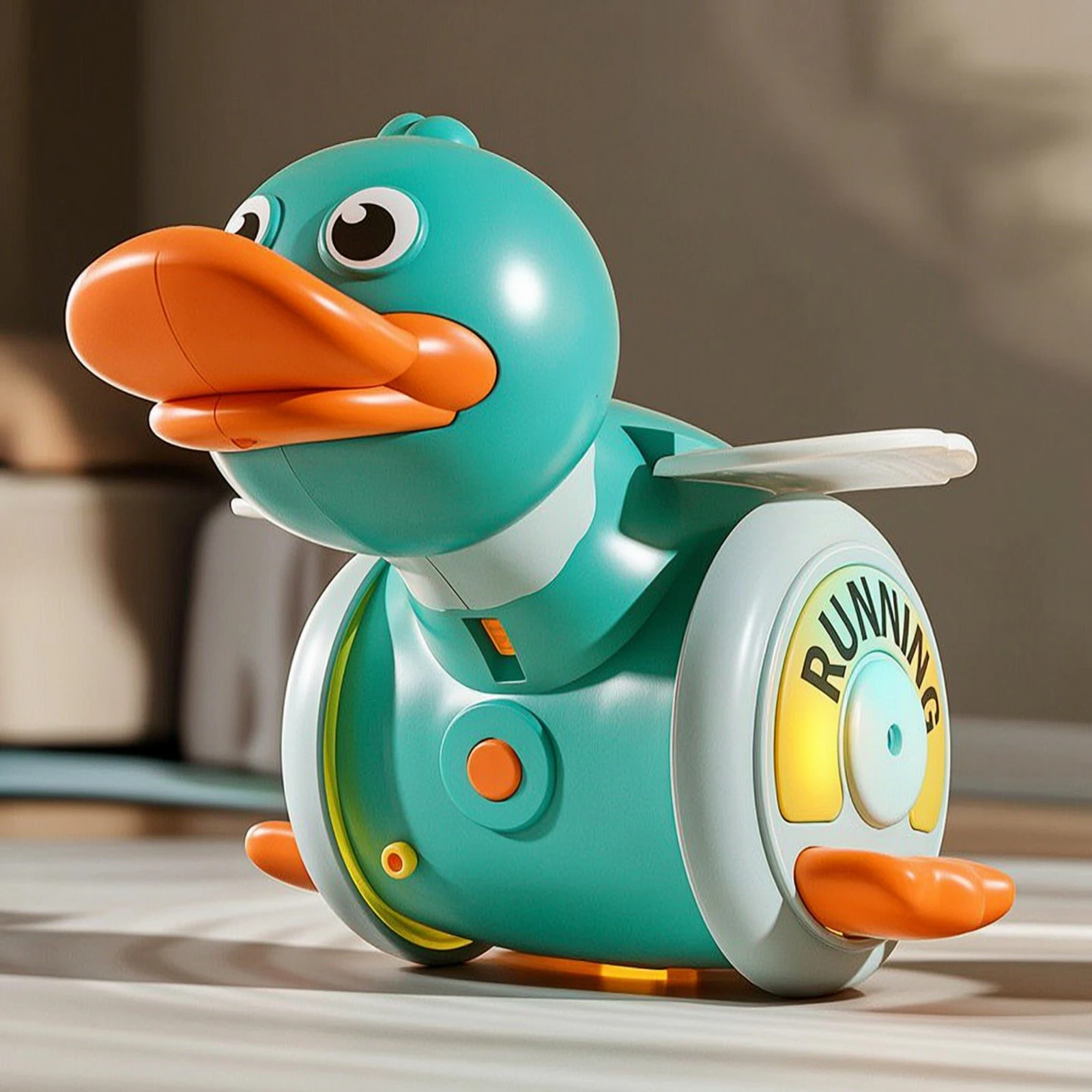 jouet-de-canard-electrique-colore-avec-lumieres-interactif-pour-ramper-pour-les-tout-petits-jeu-au-sol-pour-le-temps-sur-le-ventre