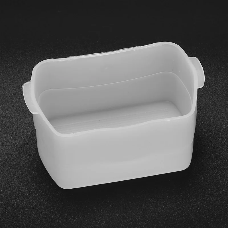 Picture 7: B63B-2X Flash Diffuser Softbox For Speedlite YN-568 EX Flash Diffuser