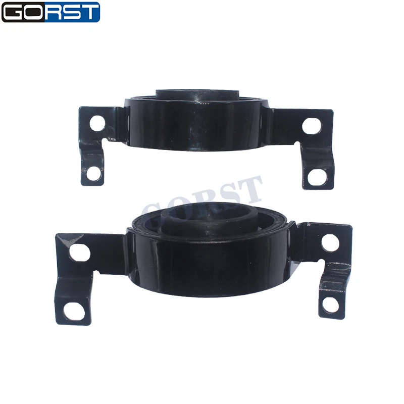 Bearing 52123610AE 52123611AE for Jeep Cherokee KL 2014-2018 Car Auto Part Rear Driveshaft Center Support Bearing