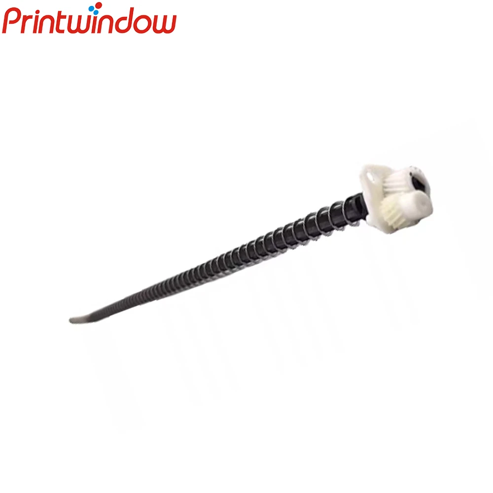 

Совместимый шнек для отработанного тонера (блок отработанного тонера) для Ricoh IMC2000, IMC2500, MC2000, MC2001