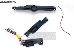 New original Laptop Fix Speaker for DELL Alienware M14X R1 R2 aliens built-in speaker PK23000EZ00 0V3RGM PK23000KB00 08WR56