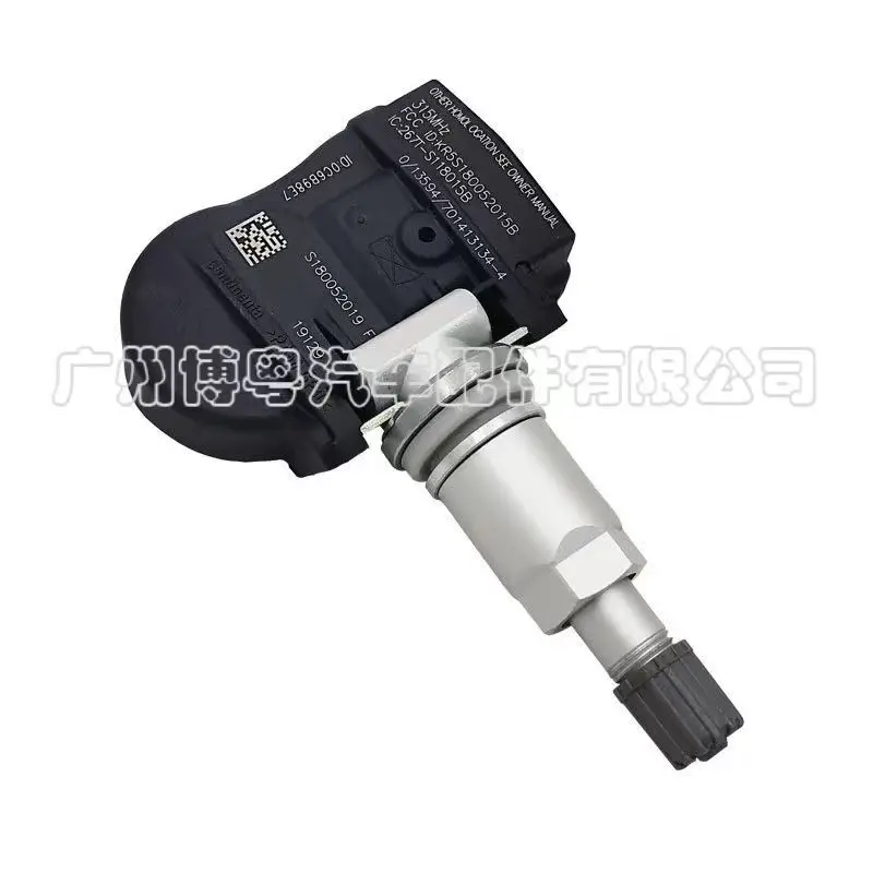 

Датчик давления в шинах GDDL37140 GDDL-37-140 для Mazda 315 МГц, автозапчасти